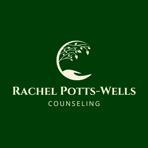 Rachel Potts-Wells Counseling